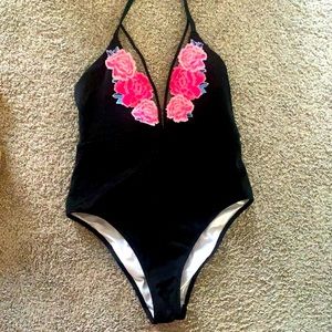 Victoria’s Secret One piece